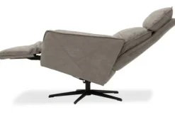 Online Royal Home Relaxfauteuil Bull 84 Arthur