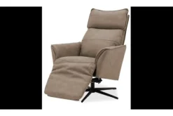 Online Royal Home Relaxfauteuil Bull 84 Arthur