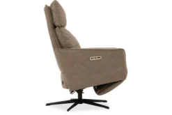 Clearance Royal Home Relaxfauteuil Bull 10 Arthur