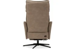 Clearance Royal Home Relaxfauteuil Bull 10 Arthur