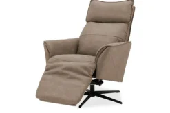 Clearance Royal Home Relaxfauteuil Bull 10 Arthur