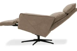 Clearance Royal Home Relaxfauteuil Bull 10 Arthur
