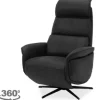 Online Royal Home Relaxfauteuil Bull 67 Martijn