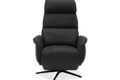 Online Royal Home Relaxfauteuil Bull 67 Martijn