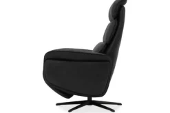 Online Royal Home Relaxfauteuil Bull 67 Martijn
