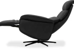 Online Royal Home Relaxfauteuil Bull 67 Martijn