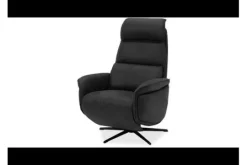 Online Royal Home Relaxfauteuil Bull 67 Martijn