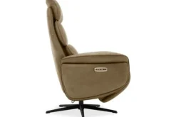 Discount Royal Home Relaxfauteuil Bull 10 Martijn