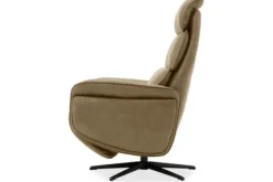Discount Royal Home Relaxfauteuil Bull 10 Martijn
