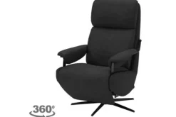 Online Royal Home Relaxfauteuil Bull 67 Patrick
