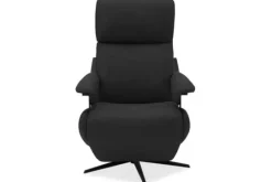 Online Royal Home Relaxfauteuil Bull 67 Patrick