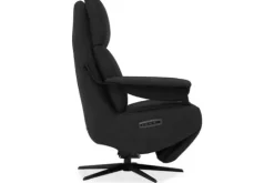 Online Royal Home Relaxfauteuil Bull 67 Patrick