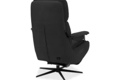 Online Royal Home Relaxfauteuil Bull 67 Patrick