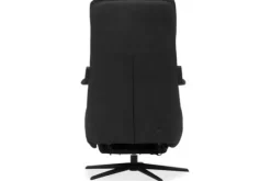 Online Royal Home Relaxfauteuil Bull 67 Patrick