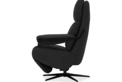 Online Royal Home Relaxfauteuil Bull 67 Patrick