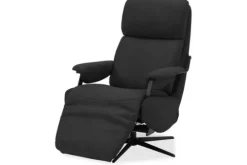 Online Royal Home Relaxfauteuil Bull 67 Patrick