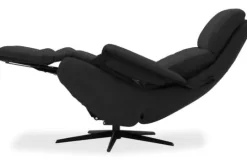 Online Royal Home Relaxfauteuil Bull 67 Patrick