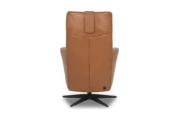 Meubelfabriek de Toekomst Sta Op Stoelen|Relaxstoelen^Relaxfauteuil Calluna-Twice