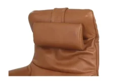 Meubelfabriek de Toekomst Sta Op Stoelen|Relaxstoelen^Relaxfauteuil Calluna-Twice