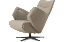 Discount Meubelfabriek de Toekomst Relaxfauteuil Calluna-Twice
