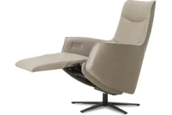 Discount Meubelfabriek de Toekomst Relaxfauteuil Calluna-Twice