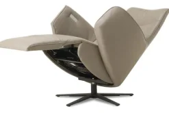 Discount Meubelfabriek de Toekomst Relaxfauteuil Calluna-Twice