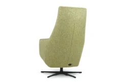 New Gabanna Relaxfauteuil Carola