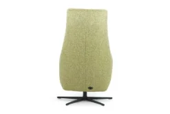 New Gabanna Relaxfauteuil Carola