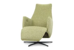 New Gabanna Relaxfauteuil Carola