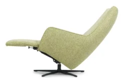 New Gabanna Relaxfauteuil Carola