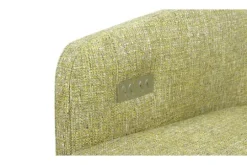 New Gabanna Relaxfauteuil Carola