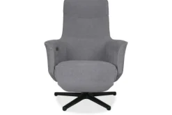 Outlet Meubelfabriek de Toekomst Relaxfauteuil Carum-Twice