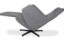 Outlet Meubelfabriek de Toekomst Relaxfauteuil Carum-Twice