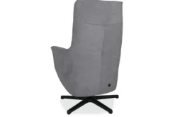Outlet Meubelfabriek de Toekomst Relaxfauteuil Carum-Twice