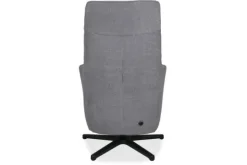 Outlet Meubelfabriek de Toekomst Relaxfauteuil Carum-Twice