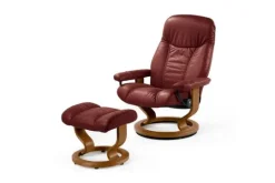 Best Stressless Relaxfauteuil Consul Classic |