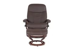 Stressless Relaxstoelen|Draaifauteuils^Relaxfauteuil Consul Classic |