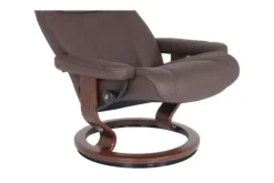 Stressless Relaxstoelen|Draaifauteuils^Relaxfauteuil Consul Classic |