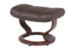 Stressless Relaxstoelen|Draaifauteuils^Relaxfauteuil Consul Classic |