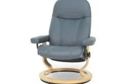 Stressless Relaxstoelen^Relaxfauteuil Consul Classic |