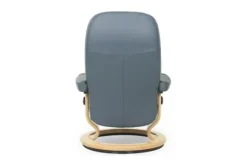 Stressless Relaxstoelen^Relaxfauteuil Consul Classic |