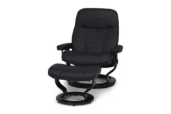 New Stressless Relaxfauteuil Consul Classic |