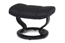 New Stressless Relaxfauteuil Consul Classic |