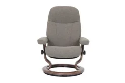 Online Stressless Relaxfauteuil Consul Classic |