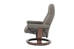 Online Stressless Relaxfauteuil Consul Classic |