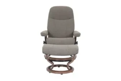Online Stressless Relaxfauteuil Consul Classic |