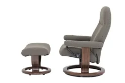 Online Stressless Relaxfauteuil Consul Classic |