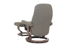 Online Stressless Relaxfauteuil Consul Classic |