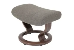 Online Stressless Relaxfauteuil Consul Classic |