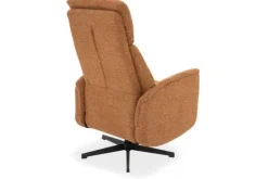 New Relaxfauteuil Coral CM-55.056 Aarhus